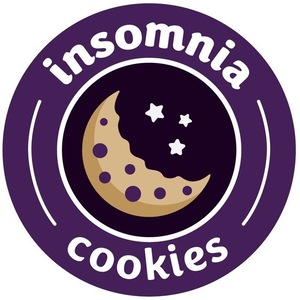Team Page: Insomnia Cookies